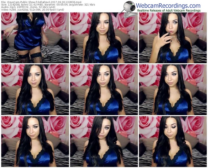 xlovecam-sofiadevil-webcam-show-09_30_2017-10_28_36