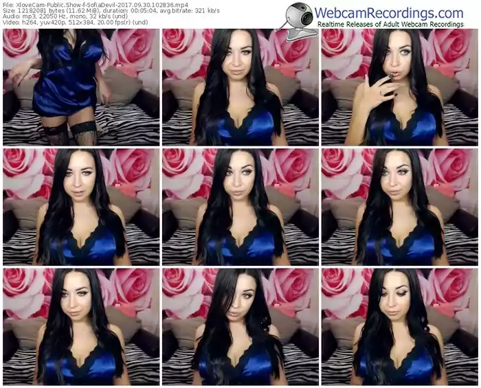 xlovecam-sofiadevil-webcam-show-09_30_2017-10_28_36