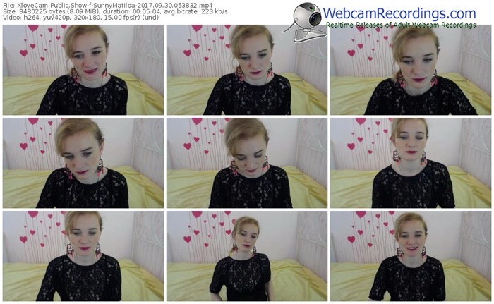 xlovecam-sunnymatilda-webcam-show-09_30_2017-05_38_32