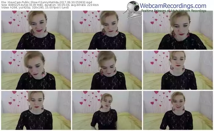 xlovecam-sunnymatilda-webcam-show-09_30_2017-05_38_32