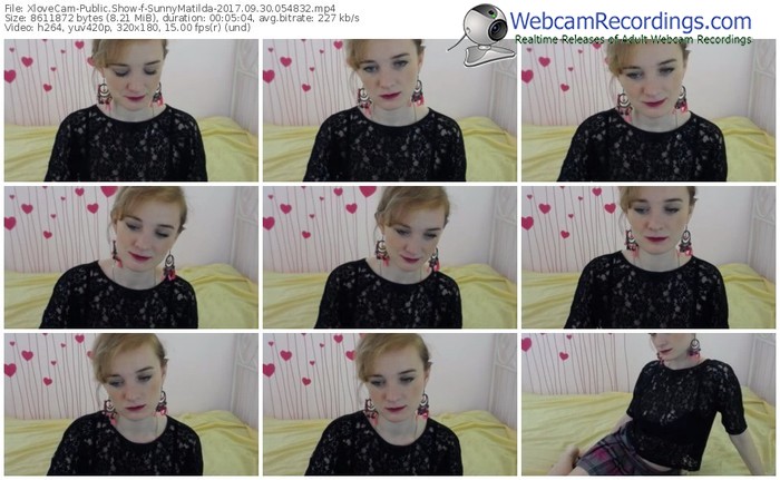 xlovecam-sunnymatilda-webcam-show-09_30_2017-05_48_32