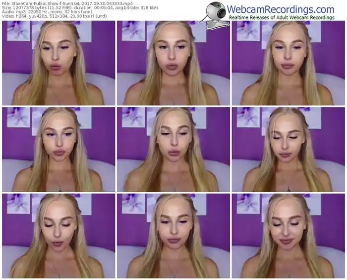xlovecam-sunrisel-webcam-show-09_30_2017-06_33_33