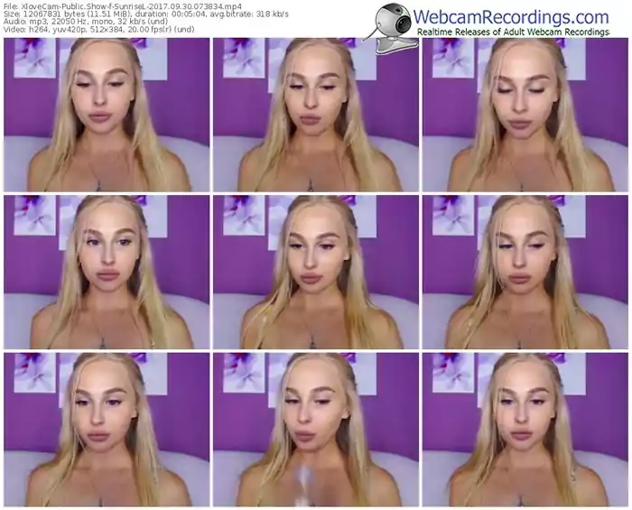 xlovecam-sunrisel-webcam-show-09_30_2017-07_38_34