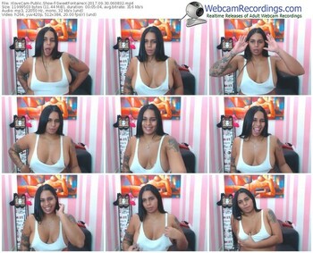 xlovecam-sweetfontainex-webcam-show-09_30_2017-06_08_32
