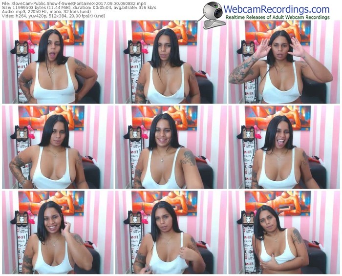 xlovecam-sweetfontainex-webcam-show-09_30_2017-06_08_32