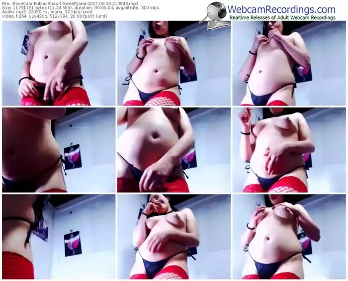 xlovecam-sweettjane-webcam-show-09_30_2017-21_38_46