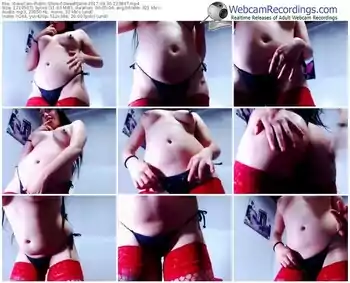 xlovecam-sweettjane-webcam-show-09_30_2017-22_38_47