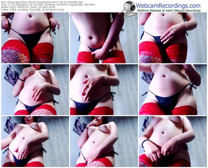 xlovecam-sweettjane-webcam-show-09_30_2017-23_33_48