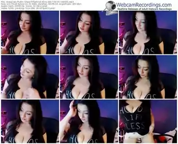 xlovecam-theonecoline-webcam-show-09_30_2017-10_03_36