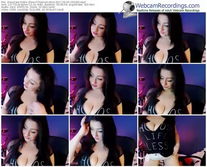 xlovecam-theonecoline-webcam-show-09_30_2017-10_03_36