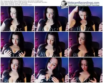 xlovecam-theonecoline-webcam-show-09_30_2017-10_38_36