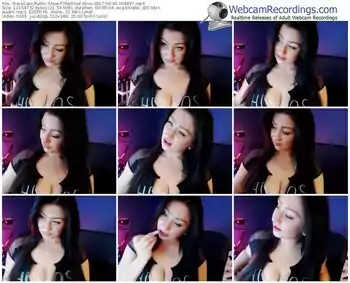 xlovecam-theonecoline-webcam-show-09_30_2017-10_48_37