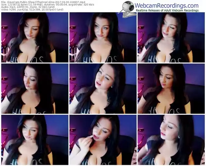 xlovecam-theonecoline-webcam-show-09_30_2017-10_48_37