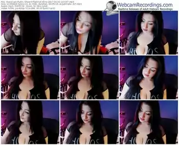 xlovecam-theonecoline-webcam-show-09_30_2017-11_03_37