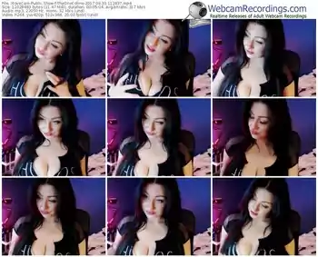 xlovecam-theonecoline-webcam-show-09_30_2017-11_28_37