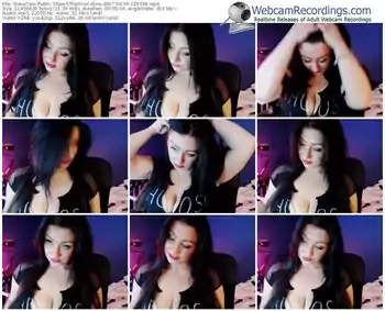 xlovecam-theonecoline-webcam-show-09_30_2017-12_03_38