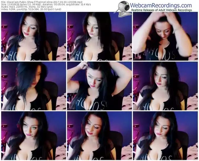 xlovecam-theonecoline-webcam-show-09_30_2017-12_03_38