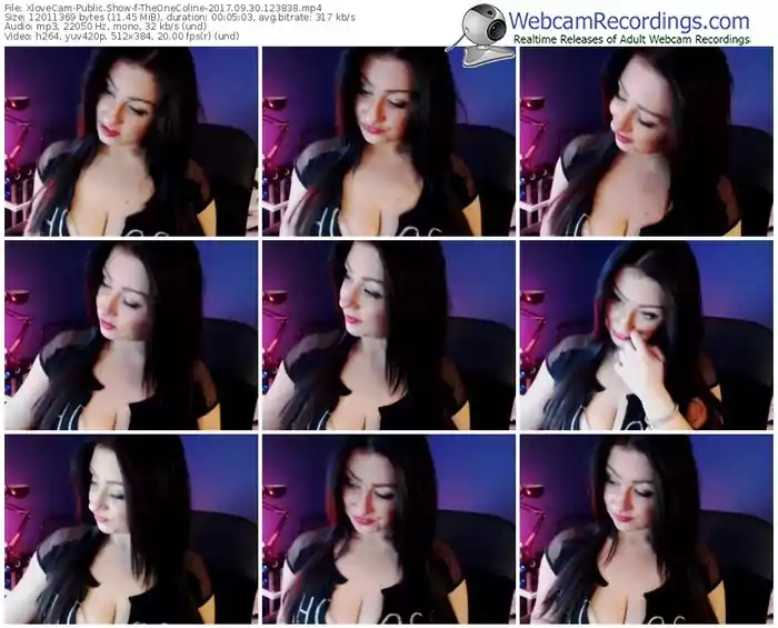 xlovecam-theonecoline-webcam-show-09_30_2017-12_38_38