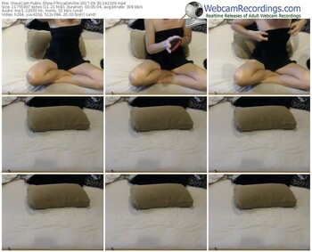 xlovecam-triciadeville-webcam-show-09_30_2017-14_23_39