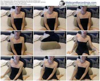 xlovecam-triciadeville-webcam-show-09_30_2017-14_58_40