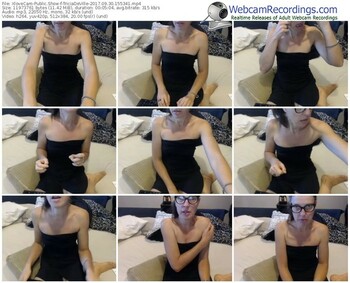 xlovecam-triciadeville-webcam-show-09_30_2017-15_53_41