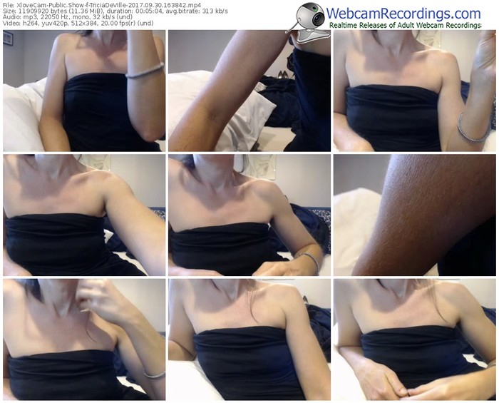 xlovecam-triciadeville-webcam-show-09_30_2017-16_38_42