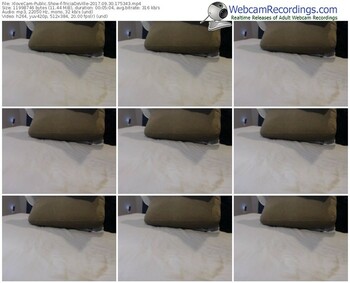 xlovecam-triciadeville-webcam-show-09_30_2017-17_53_43