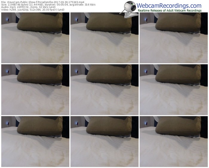 xlovecam-triciadeville-webcam-show-09_30_2017-17_53_43
