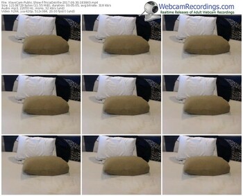 xlovecam-triciadeville-webcam-show-09_30_2017-18_38_43