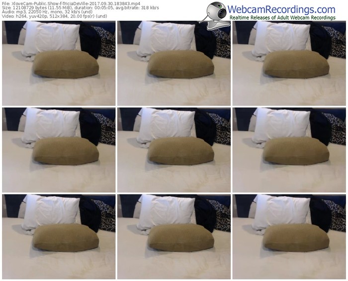 xlovecam-triciadeville-webcam-show-09_30_2017-18_38_43