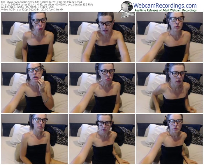 xlovecam-triciadeville-webcam-show-09_30_2017-19_43_45