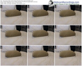 xlovecam-triciadeville-webcam-show-09_30_2017-20_38_45