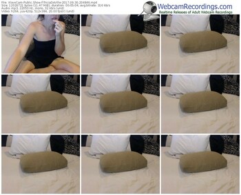 xlovecam-triciadeville-webcam-show-09_30_2017-20_48_46