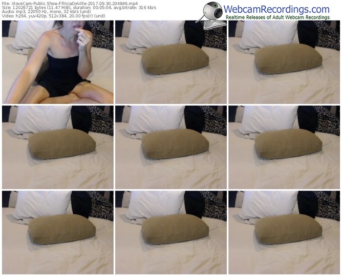 xlovecam-triciadeville-webcam-show-09_30_2017-20_48_46