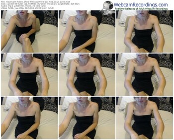 xlovecam-triciadeville-webcam-show-09_30_2017-21_23_46