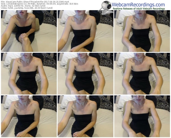 xlovecam-triciadeville-webcam-show-09_30_2017-21_23_46