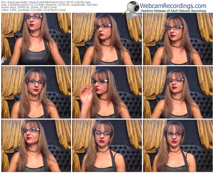 xlovecam-urhiddenfetish-webcam-show-09_30_2017-03_33_30