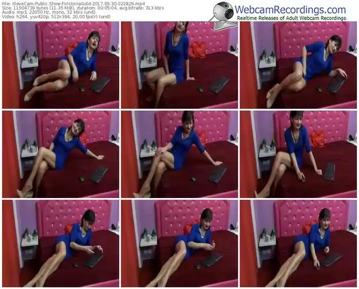 xlovecam-victoriagold-webcam-show-09_30_2017-02_28_29