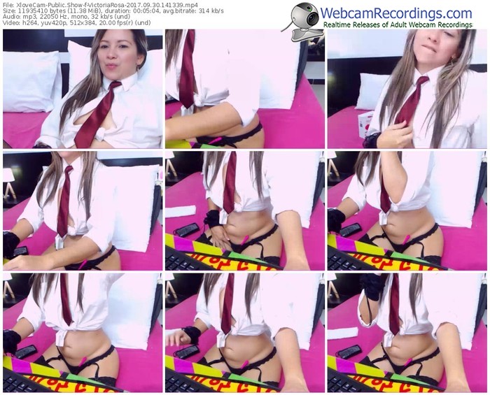 xlovecam-victoriarosa-webcam-show-09_30_2017-14_13_39