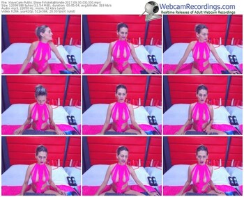 xlovecam-violetablonde-webcam-show-09_30_2017-03_13_30