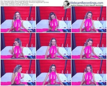 xlovecam-violetablonde-webcam-show-09_30_2017-03_38_30