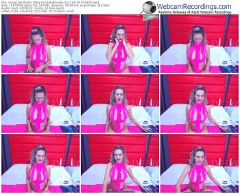 xlovecam-violetablonde-webcam-show-09_30_2017-03_48_30