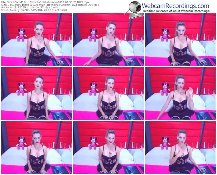 xlovecam-violetablonde-webcam-show-09_30_2017-20_48_45