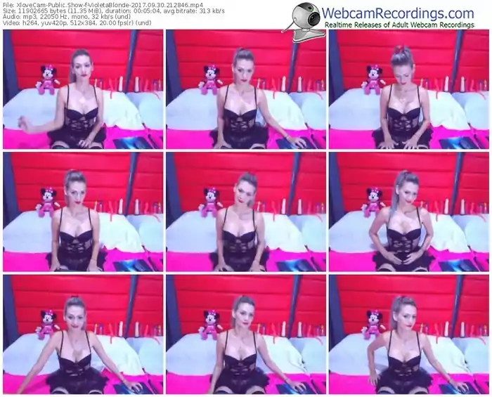 xlovecam-violetablonde-webcam-show-09_30_2017-21_28_46