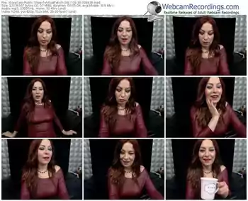 xlovecam-virtualfetish-webcam-show-09_30_2017-00_48_28