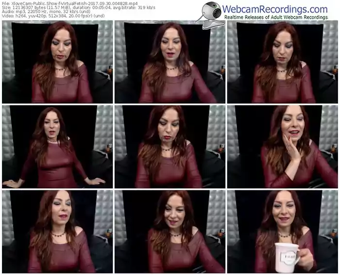 xlovecam-virtualfetish-webcam-show-09_30_2017-00_48_28