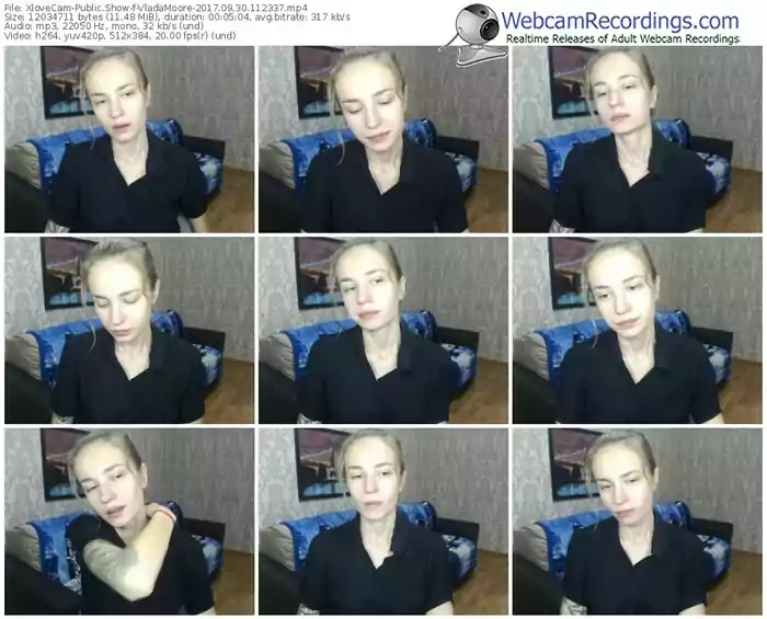 xlovecam-vladamoore-webcam-show-09_30_2017-11_23_37