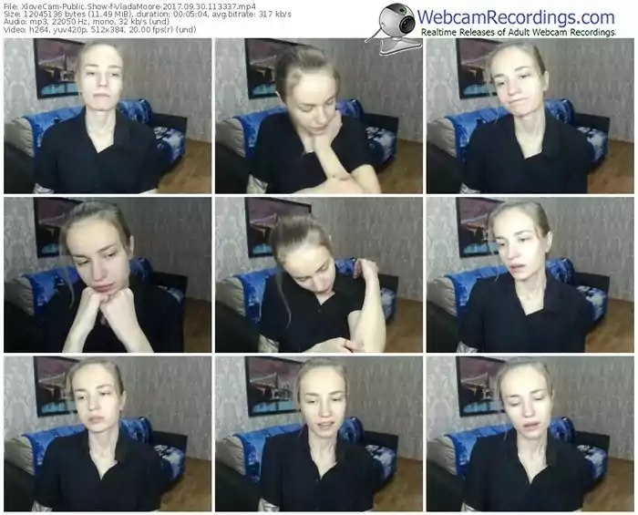 xlovecam-vladamoore-webcam-show-09_30_2017-11_33_37