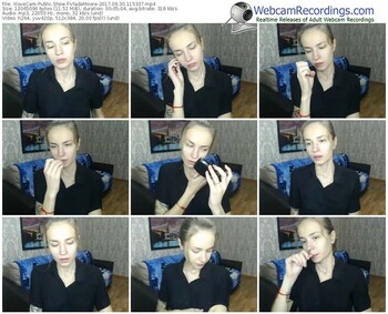 xlovecam-vladamoore-webcam-show-09_30_2017-11_53_37