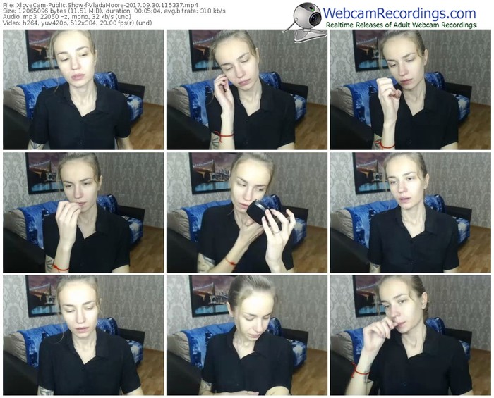 xlovecam-vladamoore-webcam-show-09_30_2017-11_53_37